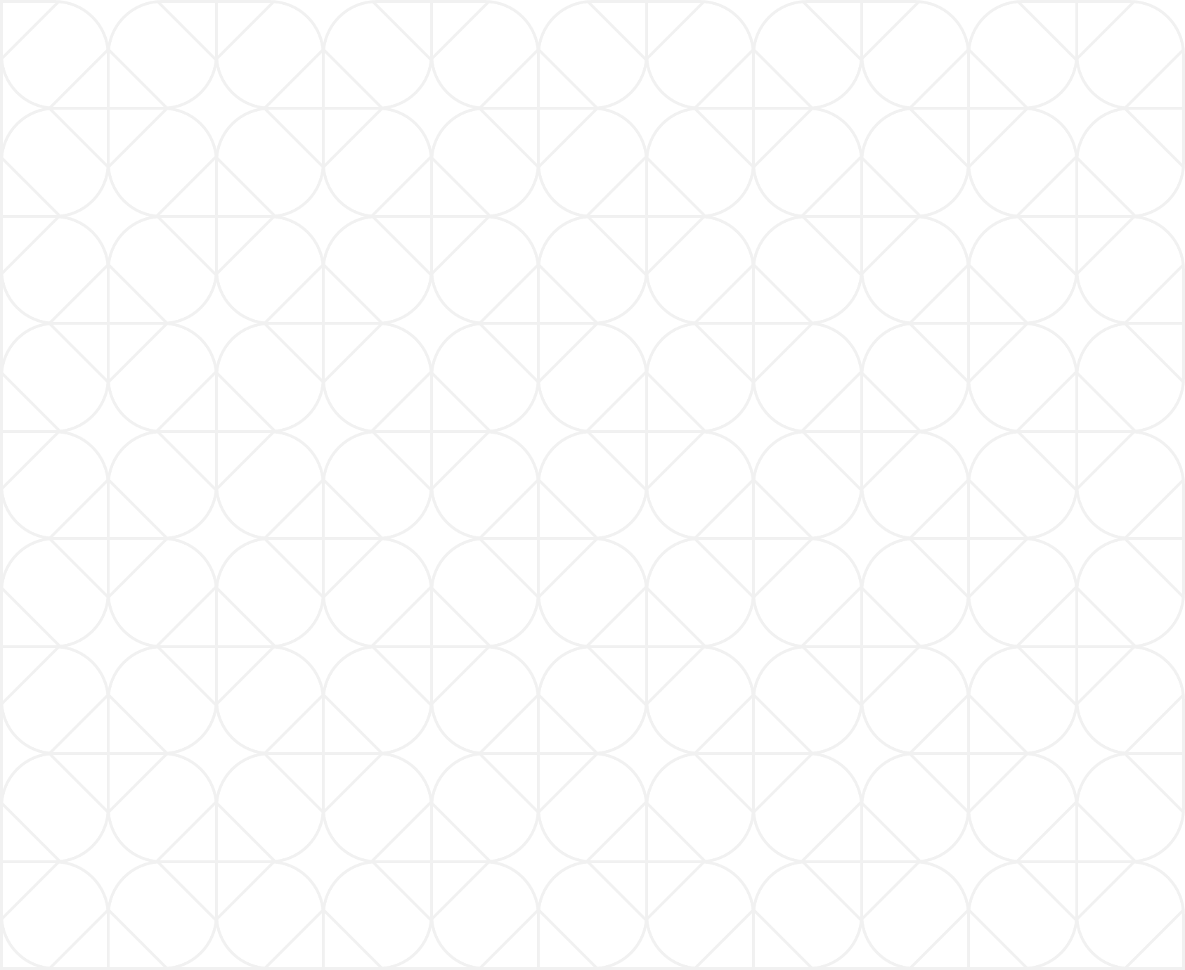 Background pattern